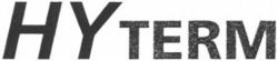HYTERM
