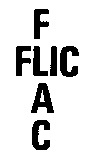 FLIC FLAC