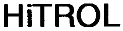 HITROL