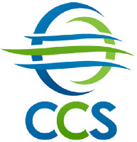 CCS