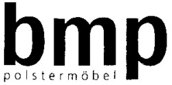 bmp polstermöbel