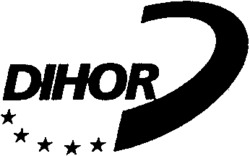 DIHOR