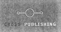 CROSS PUBLISHING