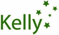 Kelly