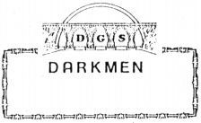 DGS DARKMEN