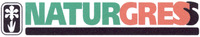 NATURGRESS