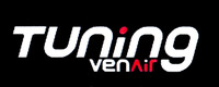 TUNiNG venair