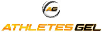 AG ATHLETES GEL