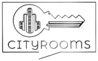 CITYROOMS
