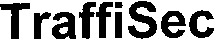 TraffiSec