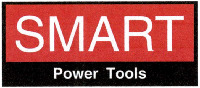 SMART Power Tools