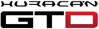 HURACÁN GTD