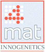 4 MAT INNOGENETICS