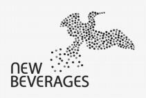 NEW BEVERAGES