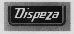 Dispeza