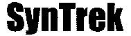 SynTrek