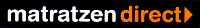 matratzen direct