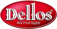 Dellos Best Food Supply