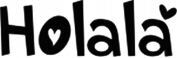 Holala