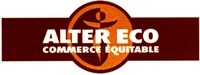 ALTER ECO COMMERCE ÉQUITABLE