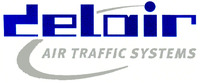 delair AIR TRAFFIC SYSTEMS
