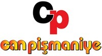 cp canpismaniye