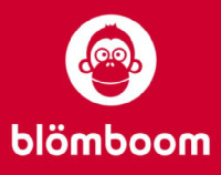 blömboom
