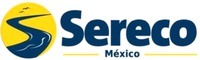 Sereco México