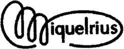 Miquelrius