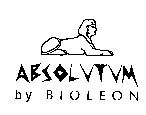 ABSOLUTUM by BIOLEON
