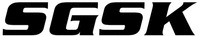 SGSK