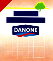 DANONE