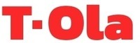 T.Ola