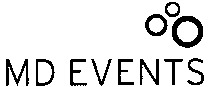 MD EVENTS