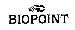 BIOPOINT