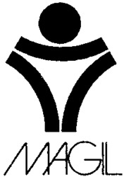 MAGIL