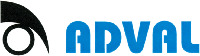 ADVAL