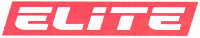 ELITE