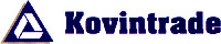 Kovintrade