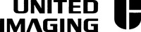 UNITED IMAGING
