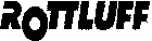 ROTTLUFF