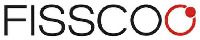 FISSCOO