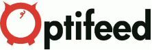 Optifeed