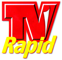 TV Rapid