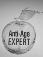 Anti-Age EXPERT
