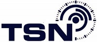 TSN