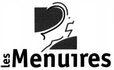 Les Menuires