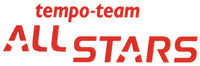 tempo-team ALL STARS