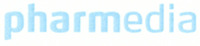 pharmedia
