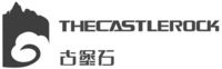 THECASTLEROCK